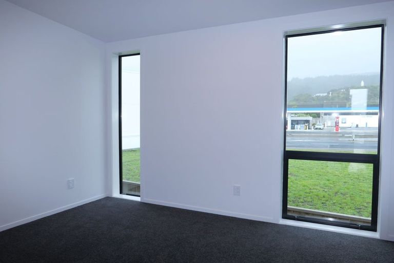 Photo of property in 7 Kamahi Place, Paraparaumu, 5032