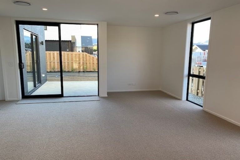 Photo of property in Republic Apartments, 27/10 Lorne Street, Te Aro, Wellington, 6011