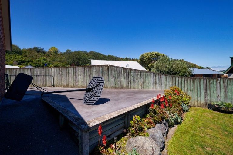 Photo of property in 39 Kotuku Road, South Bay, Kaikoura, 7300