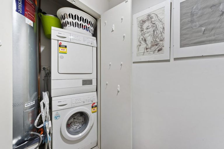 Photo of property in 45/312 Victoria Street, Hamilton Central, Hamilton, 3204