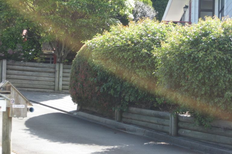 Photo of property in 9 Werneth Street, Atawhai, Nelson, 7010