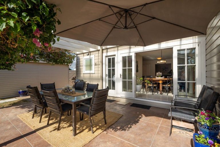 Photo of property in 41 Ellis Street, Brightwater, 7022