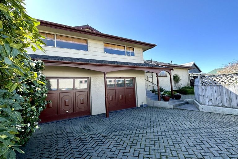 Photo of property in 114 Kew Road, Kew, Invercargill, 9812