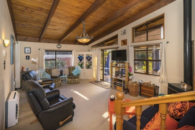 Photo of property in 16 Ledger Avenue, Motueka, 7120