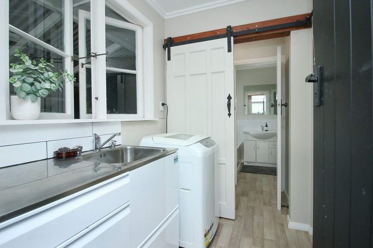 Photo of property in 32 Mccardle Road, Pahiatua, 4984