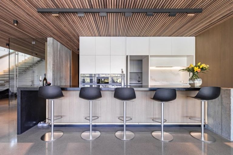 Photo of property in 3 William Rees Place, Kawarau Falls, Queenstown, 9300