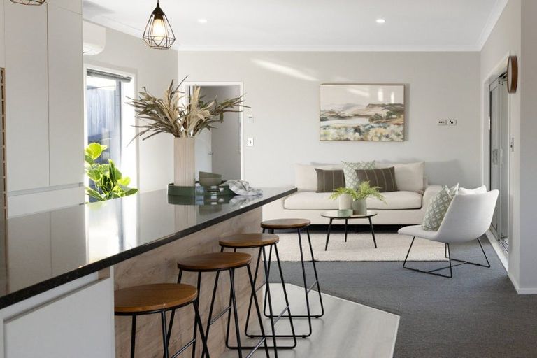 Photo of property in 111 Oteki Park Drive, Welcome Bay, Tauranga, 3112