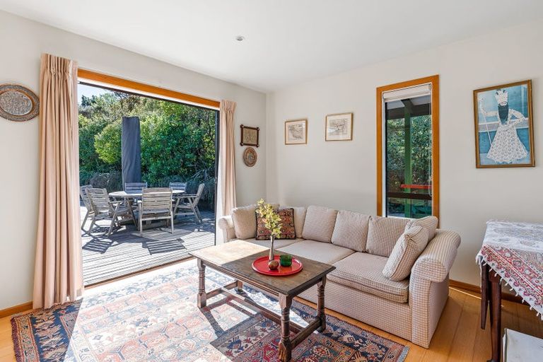 Photo of property in 8 Clayden Drive, Gulf Harbour, Whangaparaoa, 0930