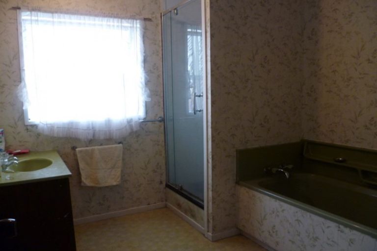 Photo of property in 139a Tuhikaramea Road, Dinsdale, Hamilton, 3204