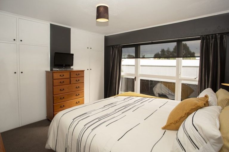 Photo of property in 28 Russell Avenue, Allenton, Ashburton, 7700