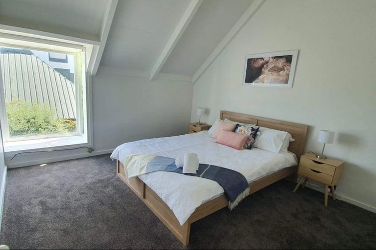 Photo of property in 2/12 Shrewsbury Street, Merivale, Christchurch, 8014