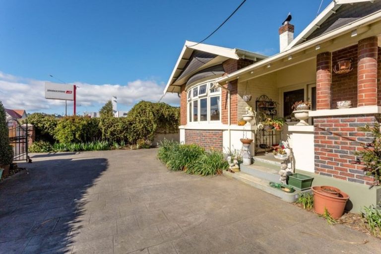 Photo of property in 94 Gordon Road, Mosgiel, 9024