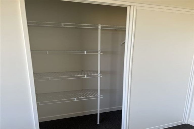 Photo of property in 5 Harry Manship Crescent, Halswell, Christchurch, 8025