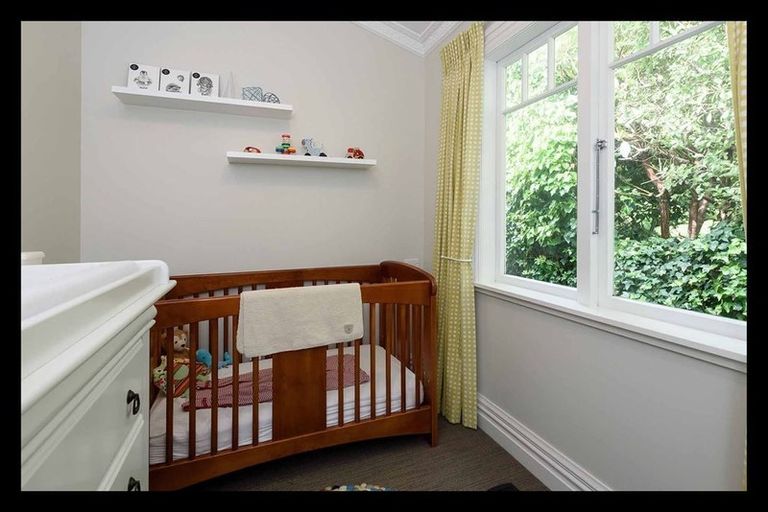 Photo of property in 35 Everest Street, Khandallah, Wellington, 6035