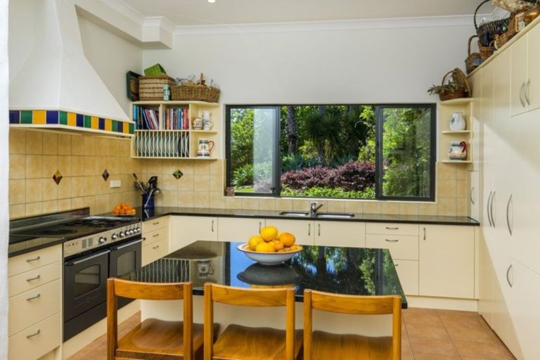 Photo of property in 78 Glenmore Road, Coatesville, Albany, 0793