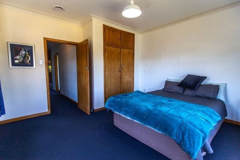 Photo of property in 95 Lorne Street, Te Awamutu, 3800