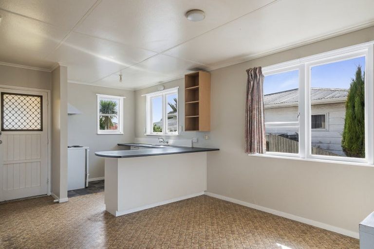 Photo of property in 34 Perth Street, Levin, 5510