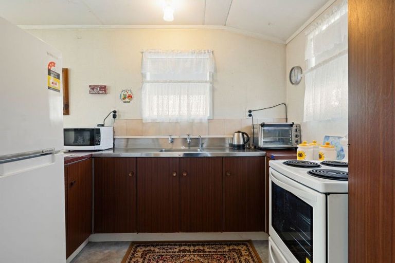 Photo of property in 30 Normandy Avenue, Melville, Hamilton, 3206