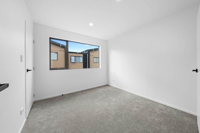 Photo of property in 38 Rana Road, Flat Bush, Auckland, 2019