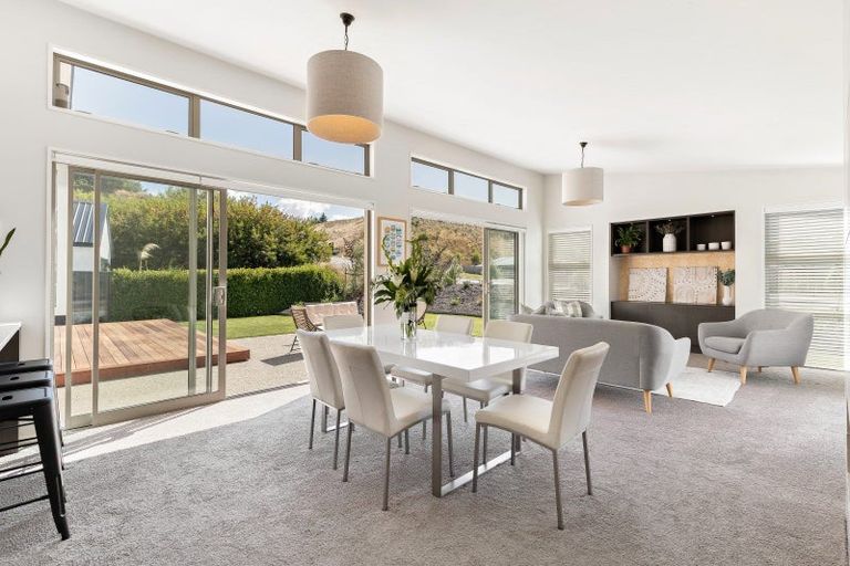 Photo of property in 1 Oxfordshire Avenue, Lower Shotover, Queenstown, 9304