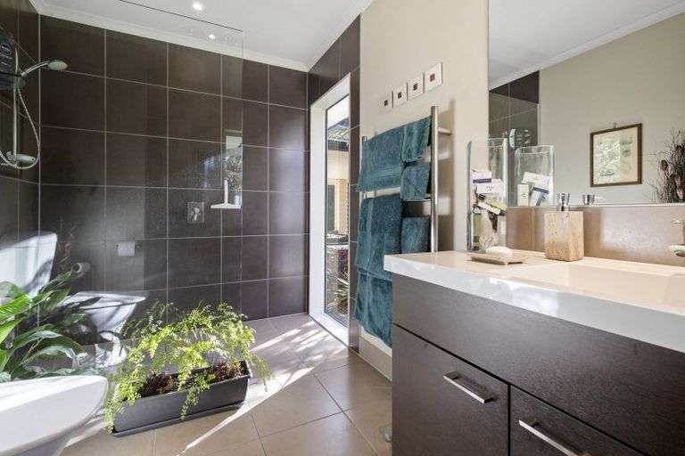 Photo of property in 262e Pinnacle Hill Road, Mangatawhiri, Bombay, 2675