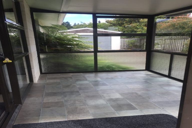 Photo of property in 39 Dejoux Road, Winton, 9720