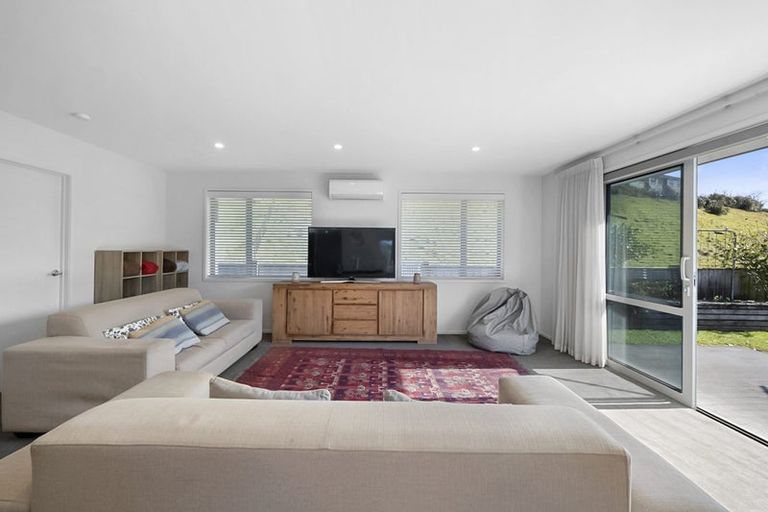 Photo of property in 38 Cyrus Street, Whalers Gate, New Plymouth, 4310