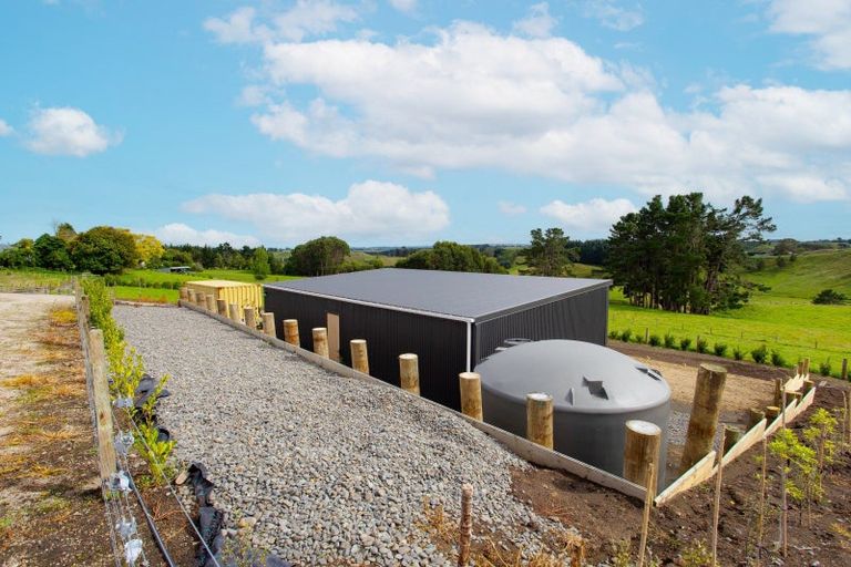 Photo of property in 153 Kaitoke Road, Kaitoke, Whanganui, 4572