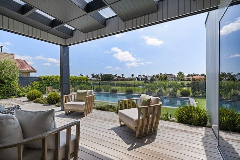 Photo of property in 37 Forstera Way, Papamoa Beach, Papamoa, 3118