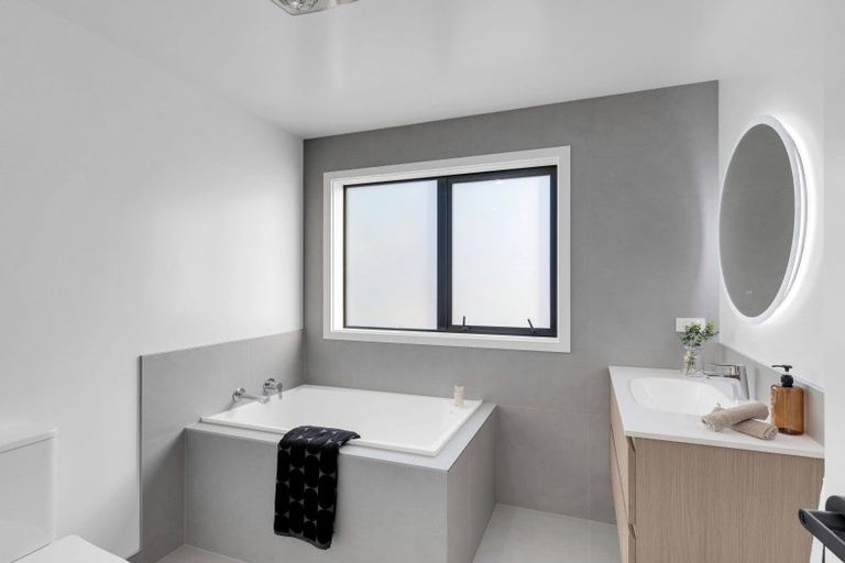 Photo of property in 28 Gaylard Avenue, Chartwell, Hamilton, 3210