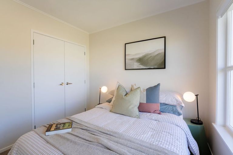 Photo of property in 5/16 Karaka Street, Takapuna, Auckland, 0622