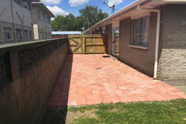 Photo of property in 5 Ruihi Street, Victoria, Rotorua, 3010