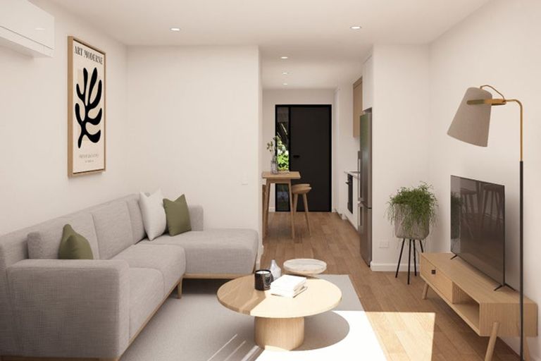 Photo of property in 240 Kapiti Street, Paraparaumu Beach, Paraparaumu, 5032