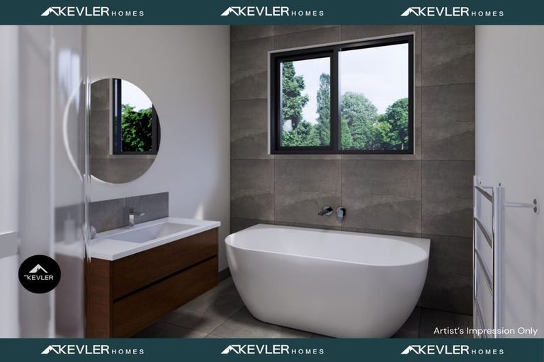 Photo of property in 475 Springston Rolleston Road, Rolleston, 7615