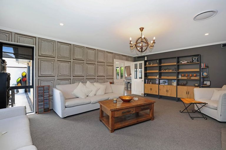 Photo of property in 8 Millibrook Place, Tinwald, Ashburton, 7700