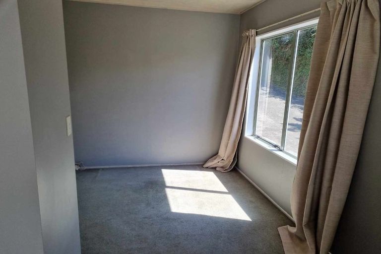 Photo of property in 2 Foley Drive, Springfield, Rotorua, 3015