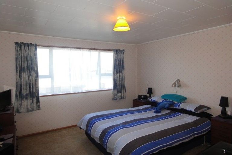 Photo of property in 2/7 Glenwood Avenue, Highfield, Timaru, 7910