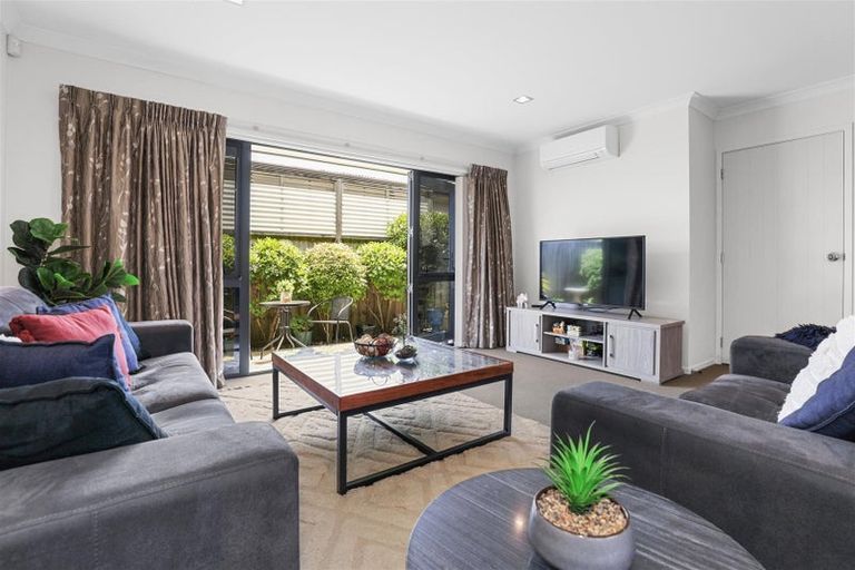 Photo of property in 12b Pererika Street, Victoria, Rotorua, 3010