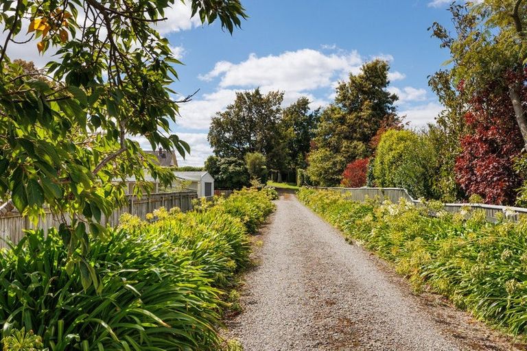 Photo of property in 8a Bond Street, Marton, 4710