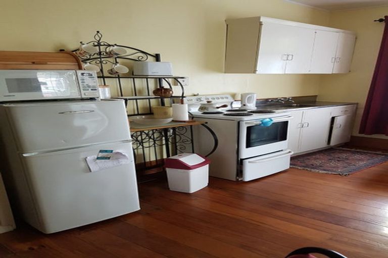 Photo of property in 29 Ranfurly Street, Hokowhitu, Palmerston North, 4410