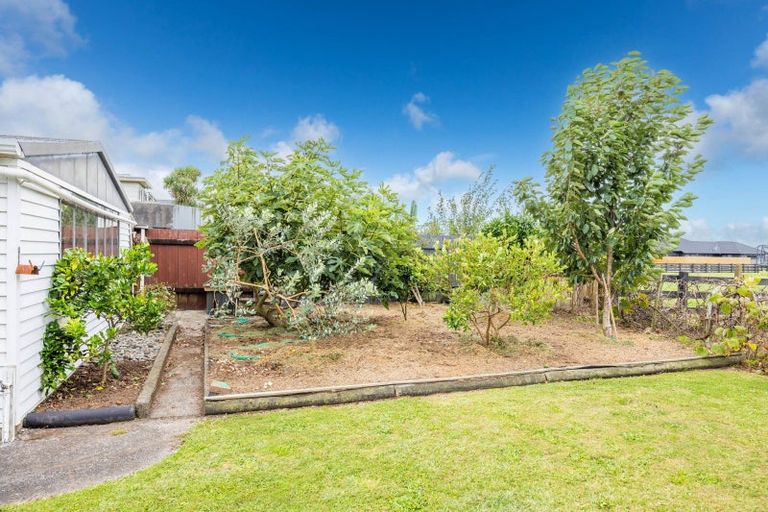 Photo of property in 579 Horotiu Road, Te Kowhai, Hamilton, 3288