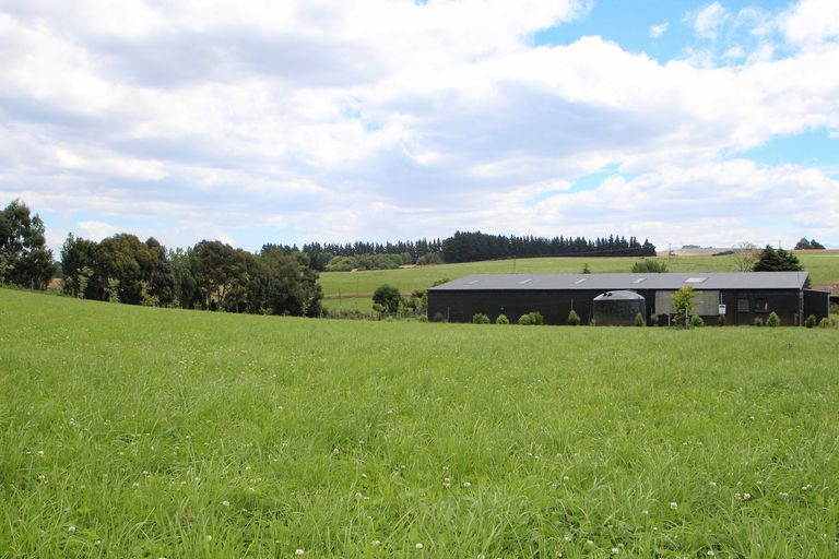 Photo of property in 5/118 Parsons Road, Weston, Oamaru, 9491