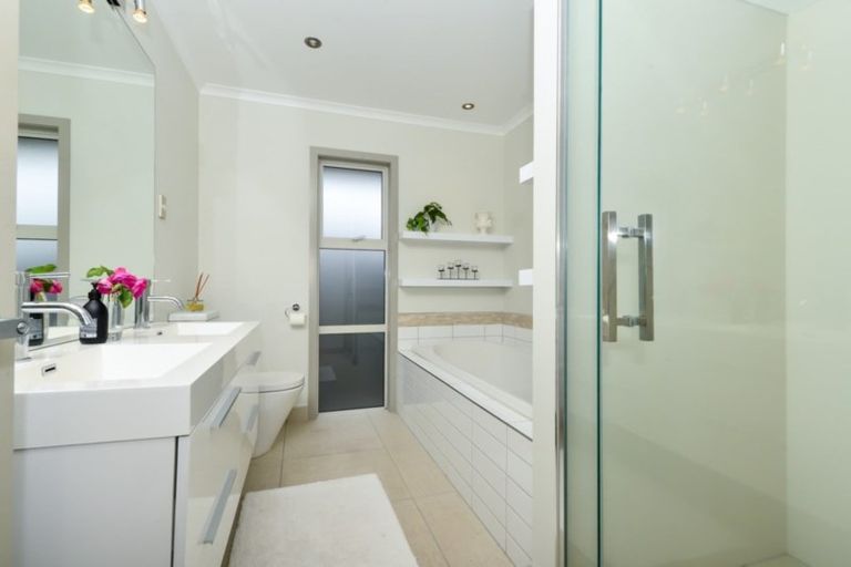 Photo of property in 4 Michael Terrence Place, Flagstaff, Hamilton, 3210