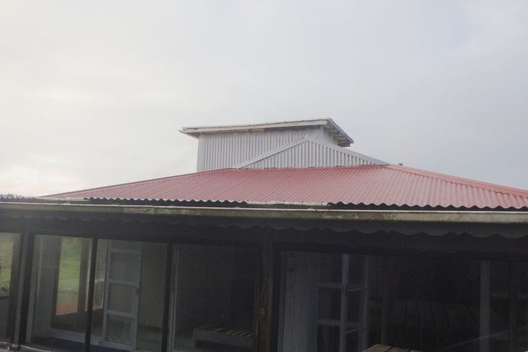 Photo of property in 7 Dune Crescent, Oreti Beach, Invercargill, 9879