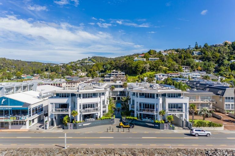 Photo of property in 30/98 Marsden Road, Paihia, 0200