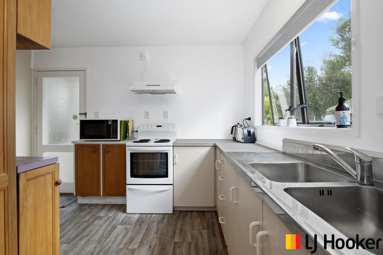 Photo of property in 35 Moloney Terrace, Pukekohe, 2120