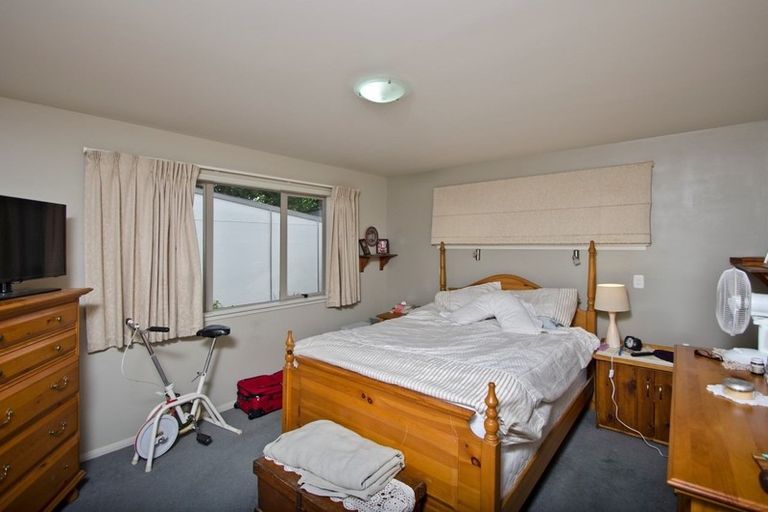 Photo of property in 52 Honeysuckle Lane, Ohauiti, Tauranga, 3112