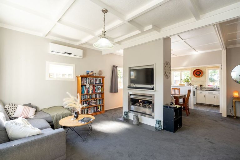 Photo of property in 137 Rimu Street, Maeroa, Hamilton, 3200