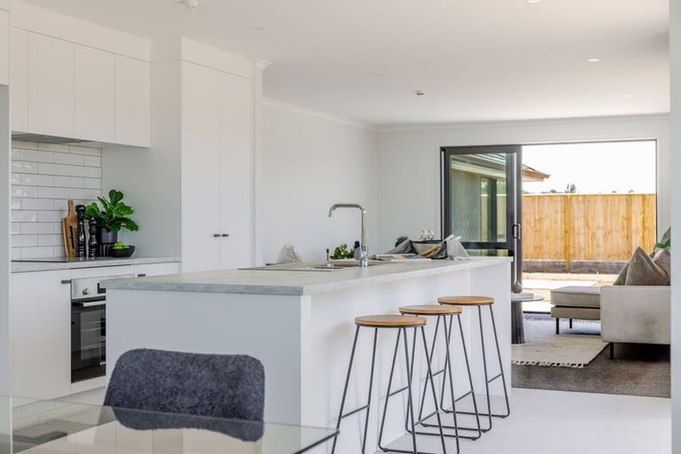 Photo of property in 26 Springwater Drive, Maewa, 4702