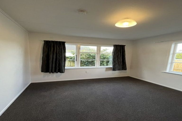 Photo of property in 105 Wise Street, Wainuiomata, Lower Hutt, 5014